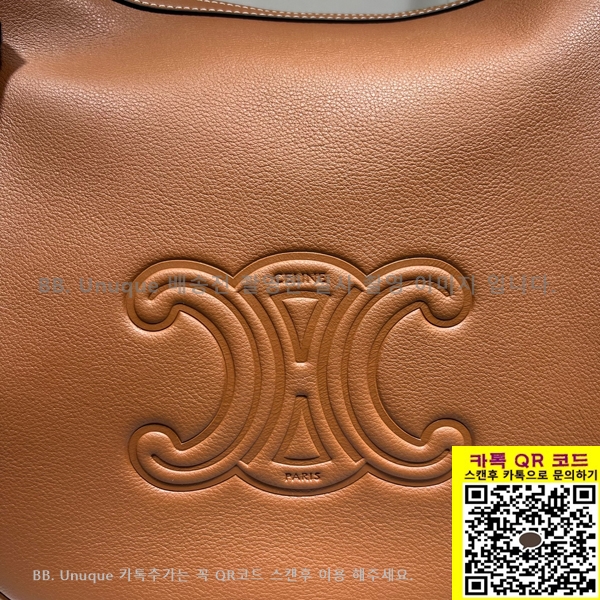 KakaoTalk_20240202_135037137_06.jpg