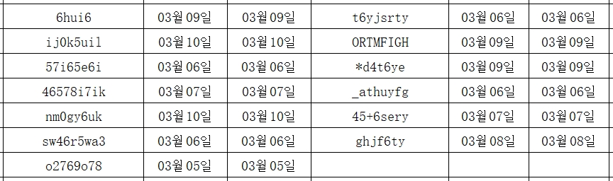 03115.png