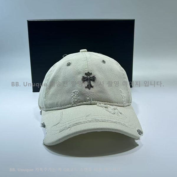 ef6edb935ff6e3c60809b23c2beb6859.jpg