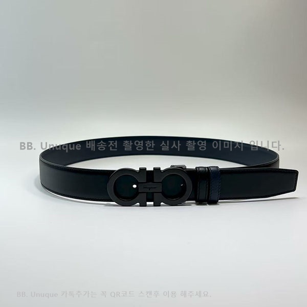 234532 (1).jpg