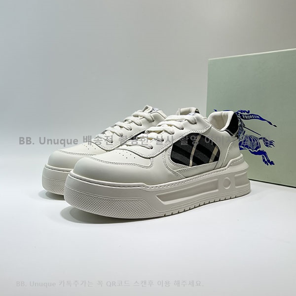 IMG_E8023.JPG