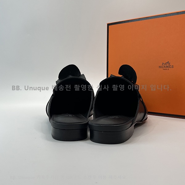 IMG_E6018.JPG