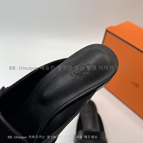 IMG_E6022.JPG