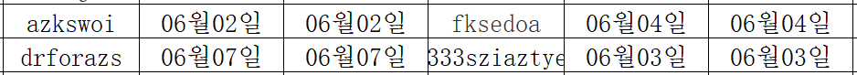 06105.png