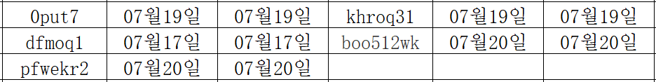 07215.png
