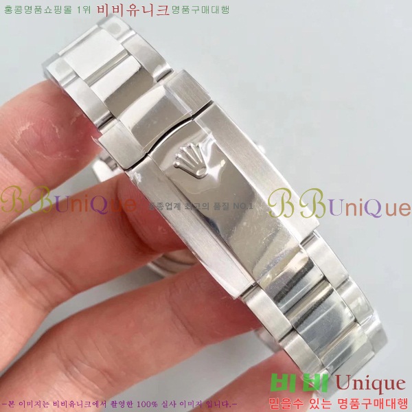 �η��� ����Ʈ����Ʈ 36mm 1RD2E553-1!
