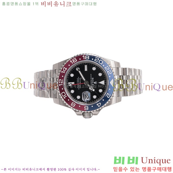 �η��� GMT ������ RDE79031-3