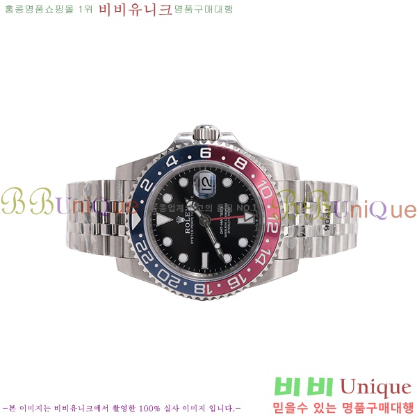 �η��� GMT ������ RDE79031-3