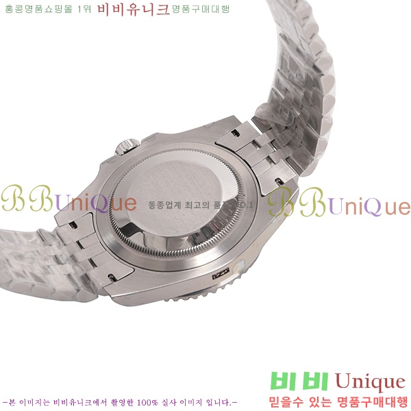 �η��� GMT ������ RDE79031-3