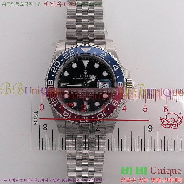 �η��� GMT ������ RDE79031-3