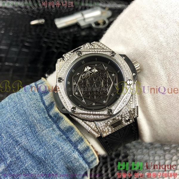 ���� ������ �޺��� 45mm HF358891-1