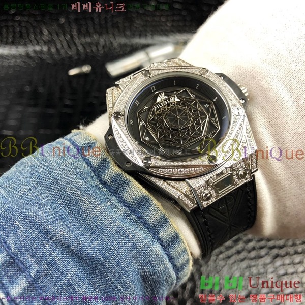 ���� ������ �޺��� 45mm HF358891-1