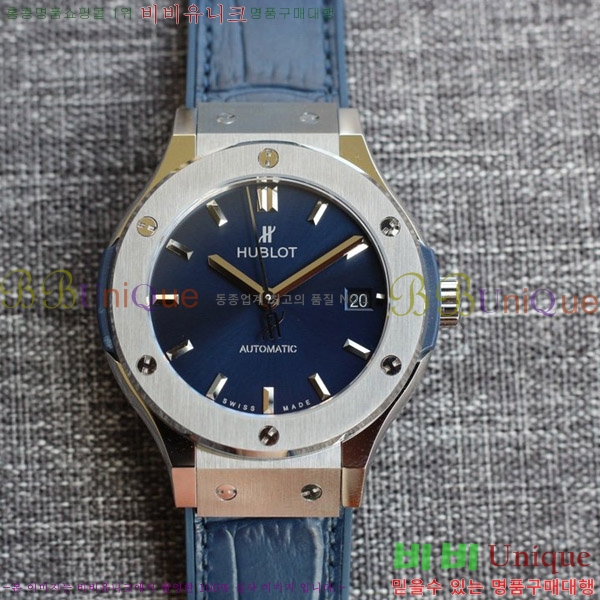 ST ���� ������ Hublot 565 Ŭ���� ǻ�� 35mm HF5825-5