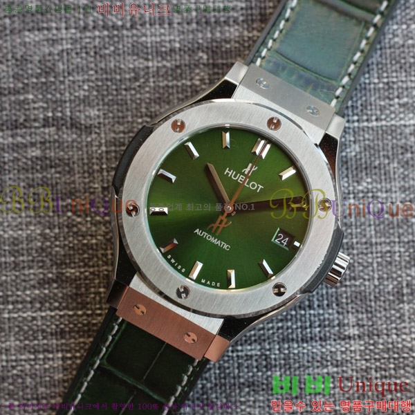 ST ���� ������ Hublot 565 Ŭ���� ǻ�� 35mm HF5825-2