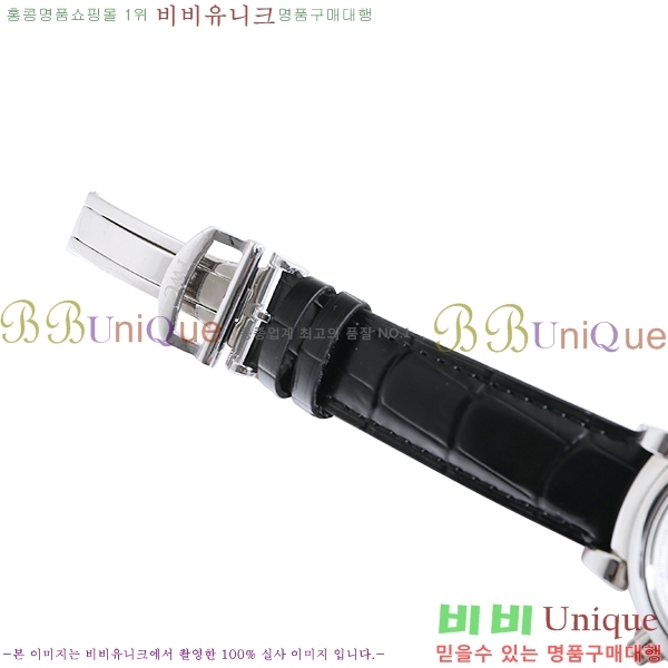 ���̴������� �ð� iwc ���ڽð� �Ż� W2016521-1
