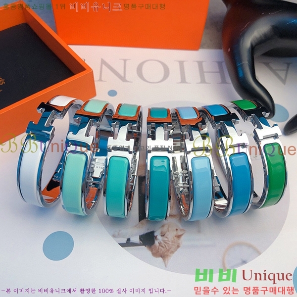 # �����޽� Ŭ���ƽ� ���� HET639871-21-1 �ǹ�