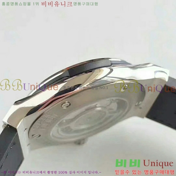 ST ���� ������ �ð�  8052706