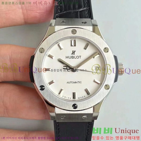 ST ���� ������ �ð� 8073102