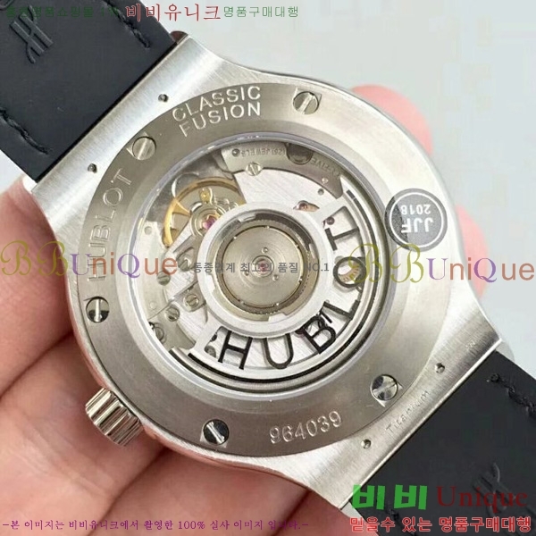 ST ���� ������ �ð� 8073102