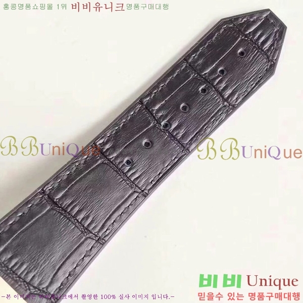 ST ���� ������ �ð�  8052703
