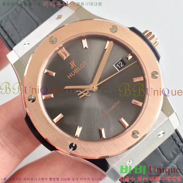ST ���� ������ �ð�  8052705