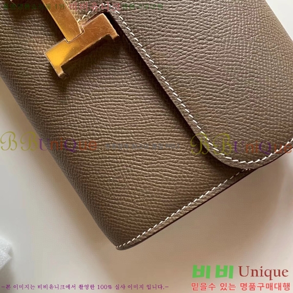 #�����޽� �ܽ�ź�� �� ���� ���� HE813611-21-5