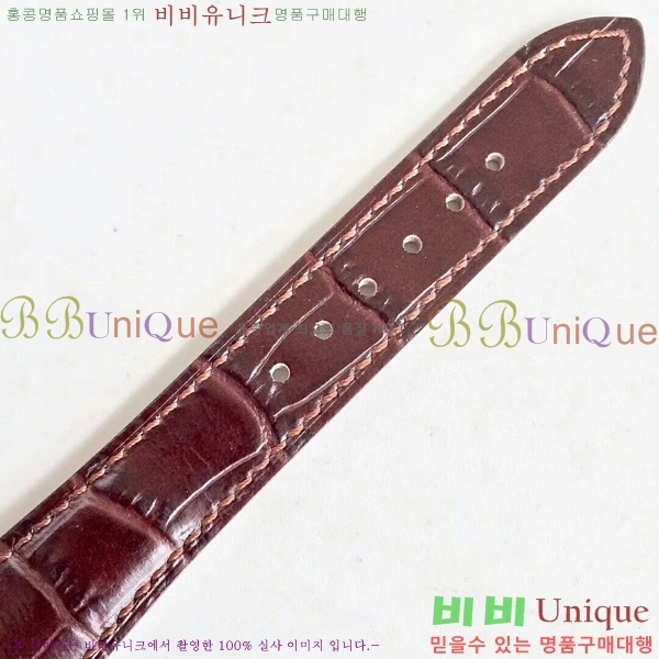 �����ʸ��ð� ���ڽð� 8010107 