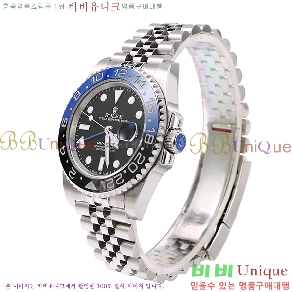 �η��� GMT ������ RDE79031-4