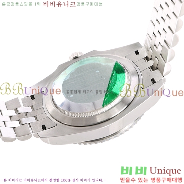 �η��� GMT ������ RDE79031-4