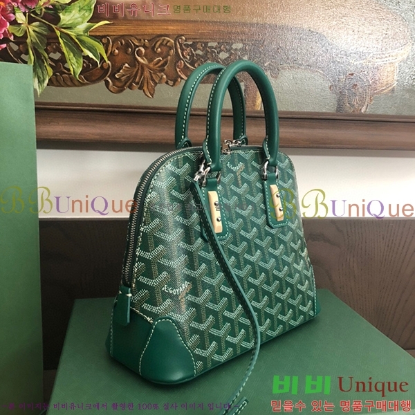 #���ߵ� ����� GY5239101-21-5