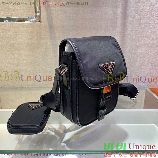 #����� �����Ϸ� ���� ����� 2VD043-21-1