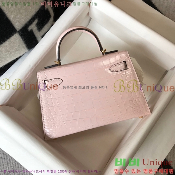 #�����޽� �̸��� �̴Ϲ� 19������ H103511-91-1