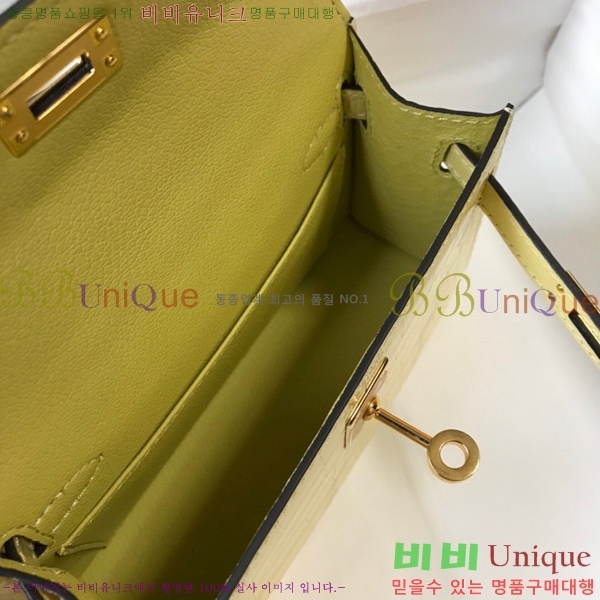 # �����޽� �̸��� �̴Ϲ� 19������ H103511-91-2