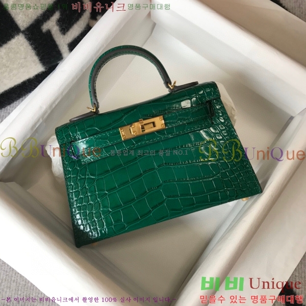 #�����޽� �̸��� �̴Ϲ� 19������ H103511-91-3