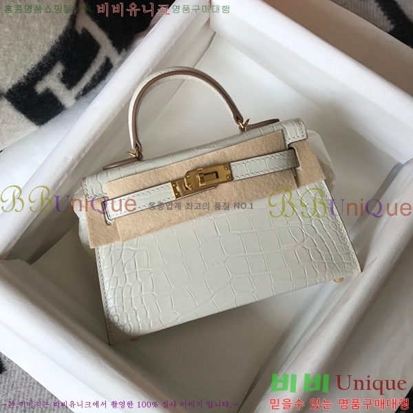 #�����޽� �̸��� �̴Ϲ� 19������ H103511-91-4