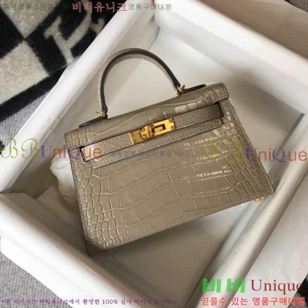 #�����޽� �̸��� �̴Ϲ� 19������ H103511-91-7