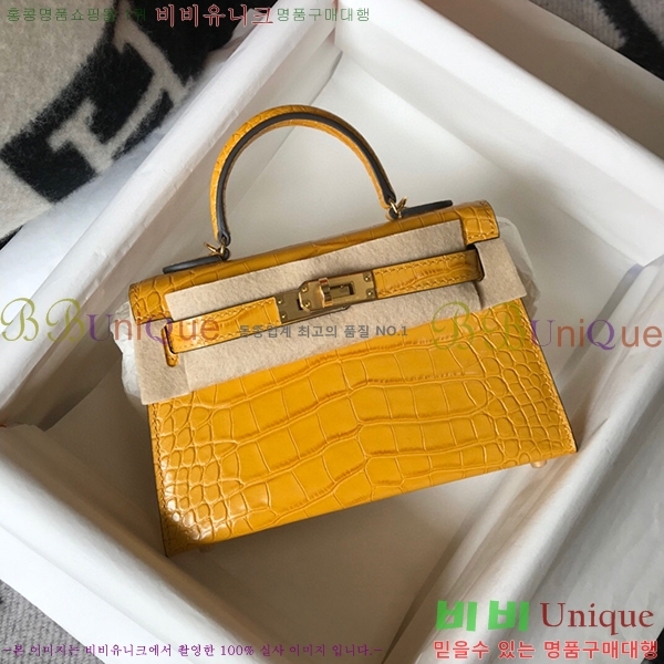 #�����޽� �̸��� �̴Ϲ� 19������ H103511-91-8