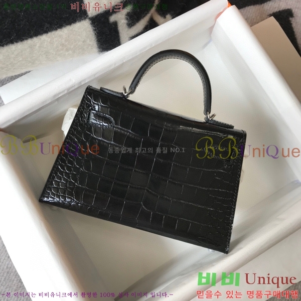 #�����޽� �̸��� �̴Ϲ� 19������ H103511-91-10