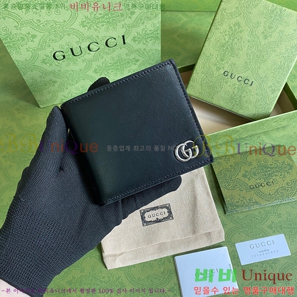 #���� GG ���� ����Ʈ ���� ���� ������ 428726-21-1