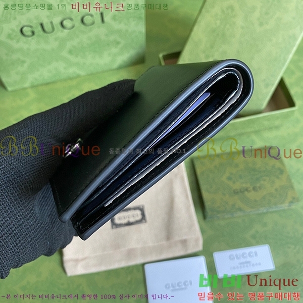 #���� GG ���� ����Ʈ ���� ���� ������ 428726-21-1