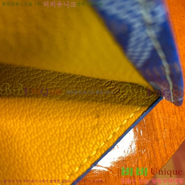 #���ߵ������� Ƽ�� ���� GY001175-249