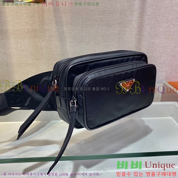 #����� ���� Ʈ���� ���ڳ� ��Ʈ�� 1BL010-340