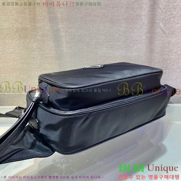 #����� ���� Ʈ���� ���ڳ� ��Ʈ�� 1BL010-340