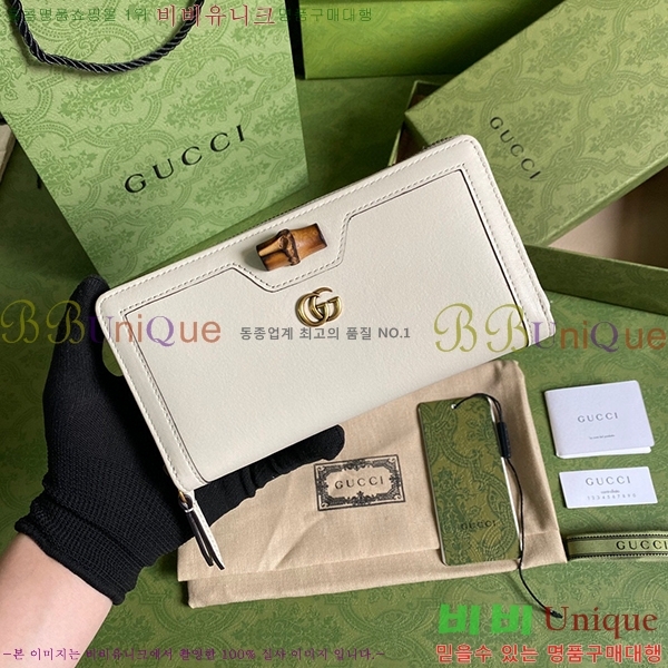 #21FW ���� ���ֳ̾� ������ 658634-210
