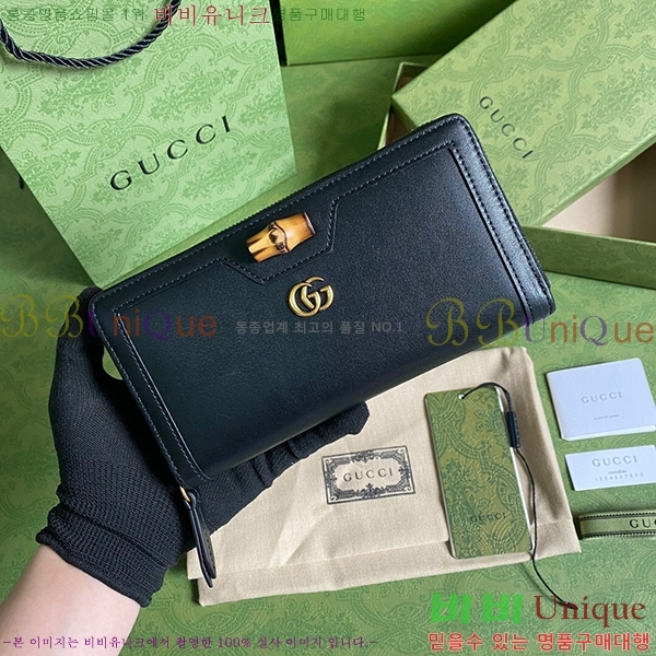 #21FW ���� ���ֳ̾� ������ 658634-212