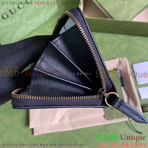 #21FW ���� ���ֳ̾� ������ 658634-212