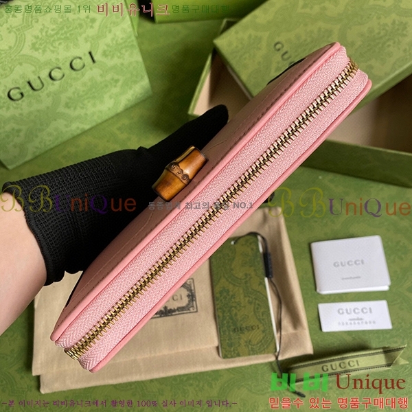 #21FW ���� ���ֳ̾� ������ 658634-213