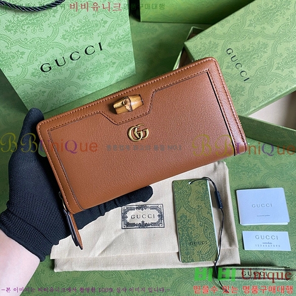 #21FW ���� ���ֳ̾� ������ 658634-215