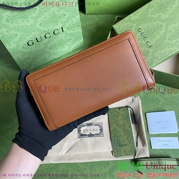 #21FW ���� ���ֳ̾� ������ 658634-215