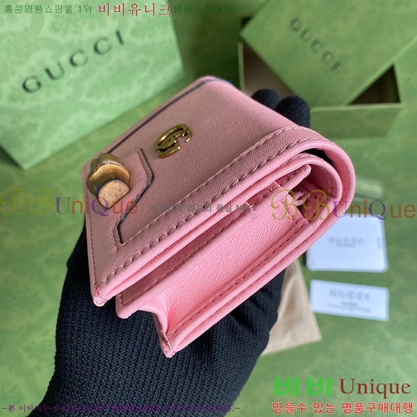 #21FW ���� ���ֳ̾� ī�� ���̽� 658244-162